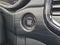 2022 Jeep Grand Cherokee WK Laredo X 4x4