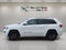 2022 Jeep Grand Cherokee WK Laredo X 4x4
