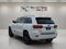 2022 Jeep Grand Cherokee WK Laredo X 4x4
