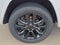 2022 Jeep Grand Cherokee WK Laredo X 4x4