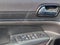 2021 Jeep Grand Cherokee Trailhawk 4x4