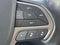 2021 Jeep Grand Cherokee Trailhawk 4x4