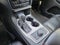 2021 Jeep Grand Cherokee Trailhawk 4x4