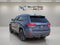 2021 Jeep Grand Cherokee Trailhawk 4x4