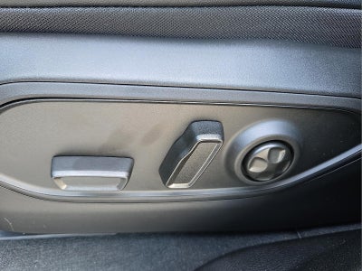 2025 Jeep Grand Cherokee GRAND CHEROKEE ALTITUDE 4X4