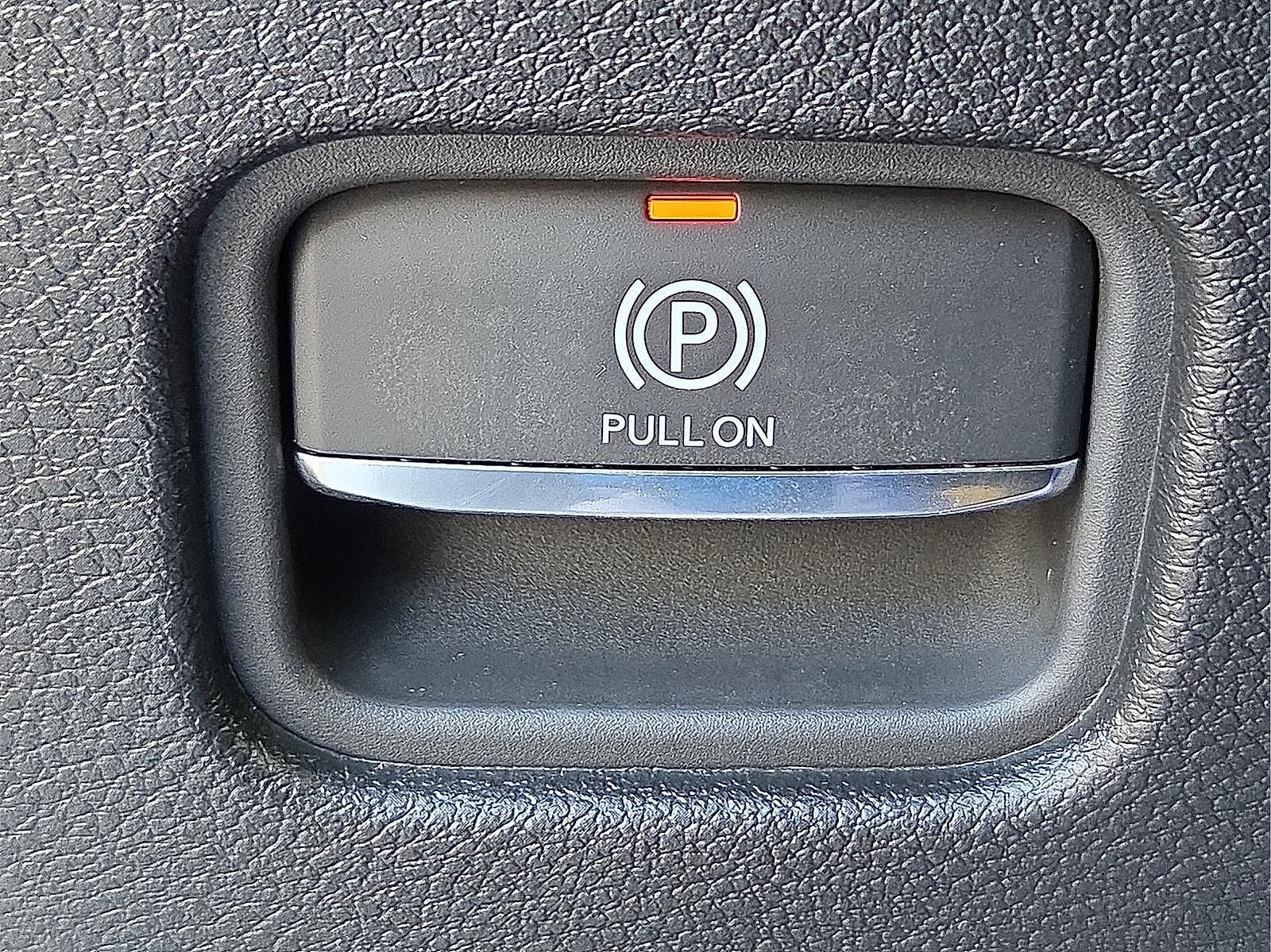 2025 Jeep Grand Cherokee GRAND CHEROKEE ALTITUDE 4X4