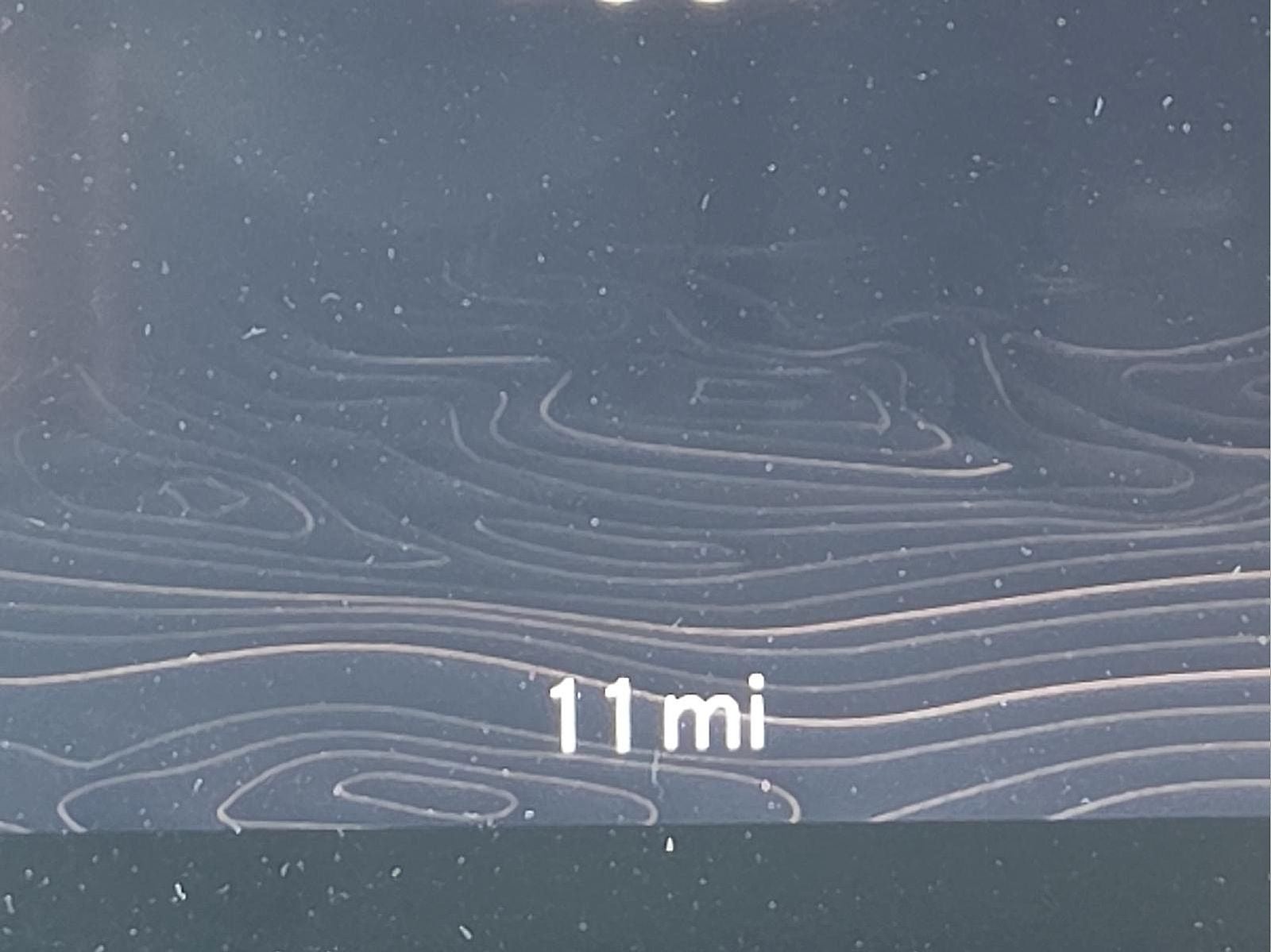 2025 Jeep Grand Cherokee GRAND CHEROKEE ALTITUDE 4X4