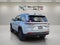 2025 Jeep Grand Cherokee GRAND CHEROKEE ALTITUDE 4X4
