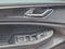 2024 Jeep Grand Cherokee Altitude 4x4
