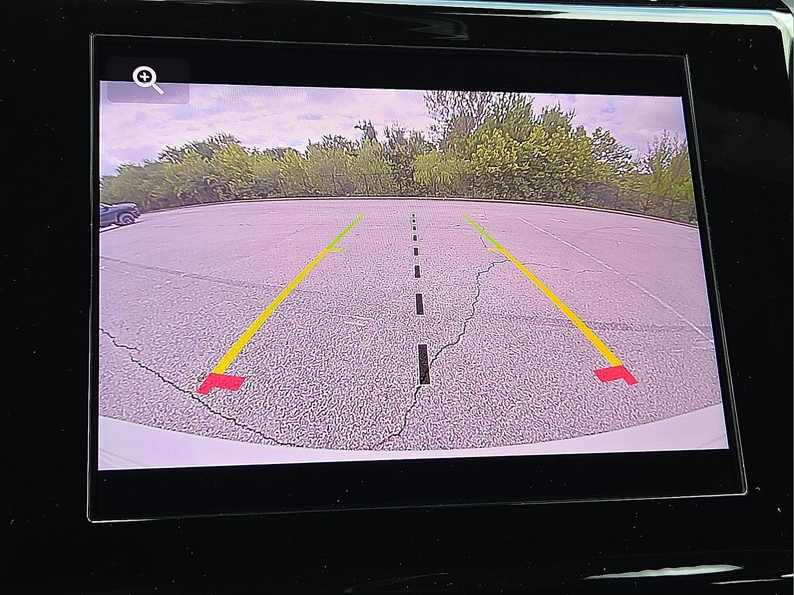 2025 Jeep Grand Cherokee GRAND CHEROKEE ALTITUDE 4X4