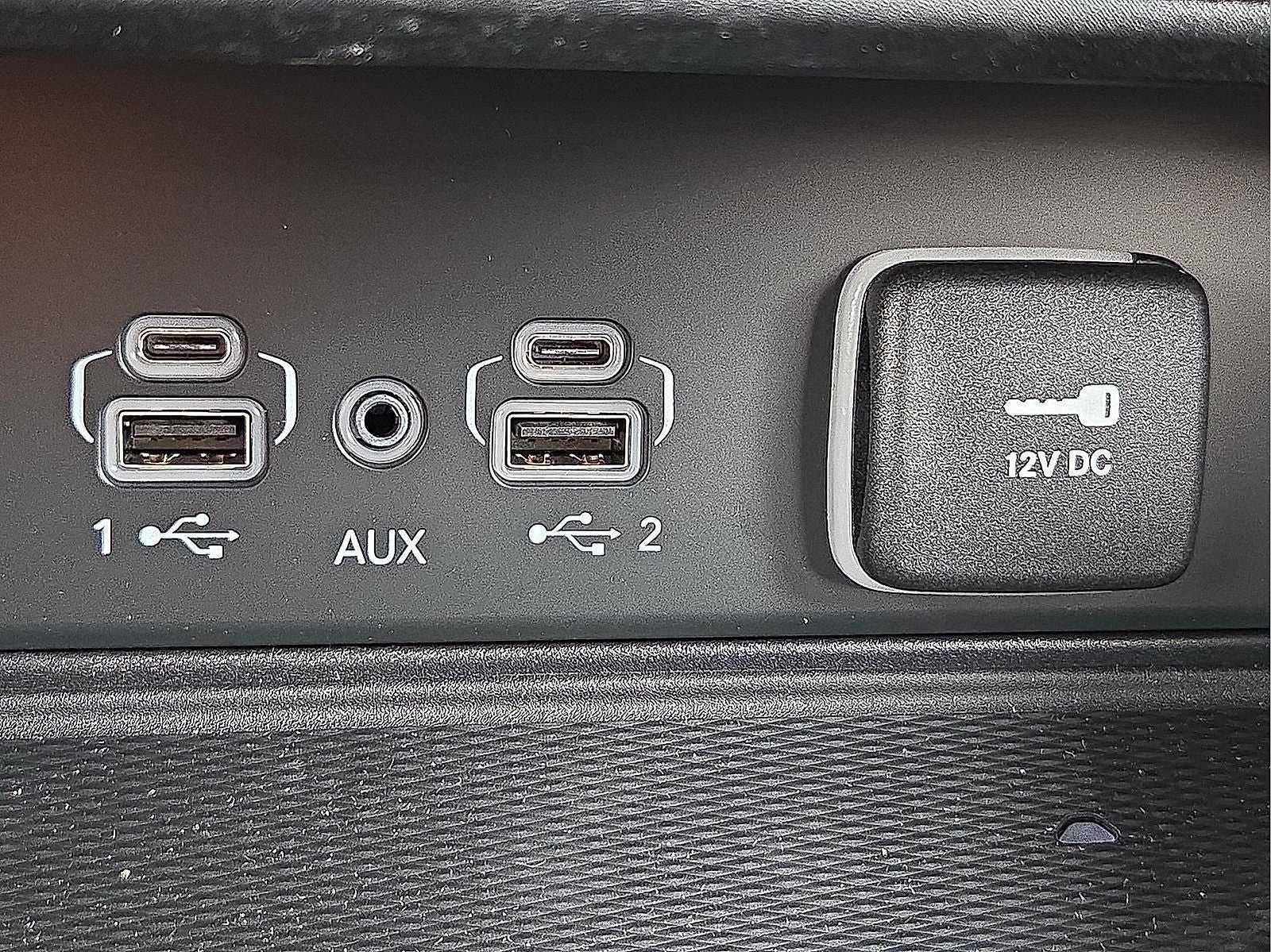 2025 Jeep Grand Cherokee GRAND CHEROKEE ALTITUDE 4X4