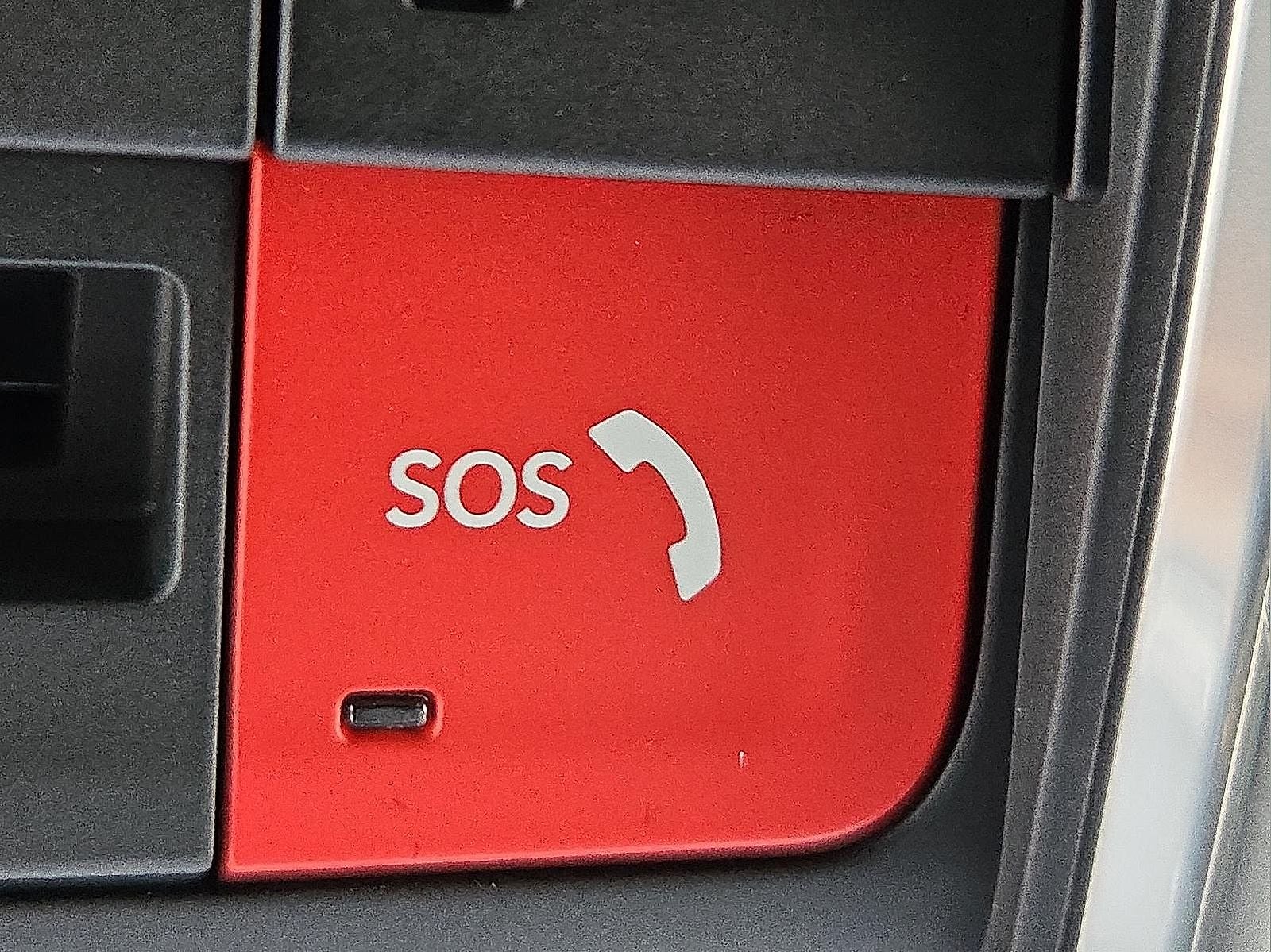 2025 Jeep Grand Cherokee GRAND CHEROKEE ALTITUDE 4X4