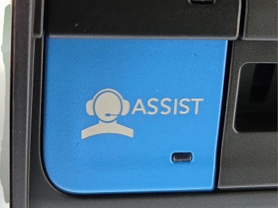 2025 Jeep Grand Cherokee GRAND CHEROKEE ALTITUDE 4X4