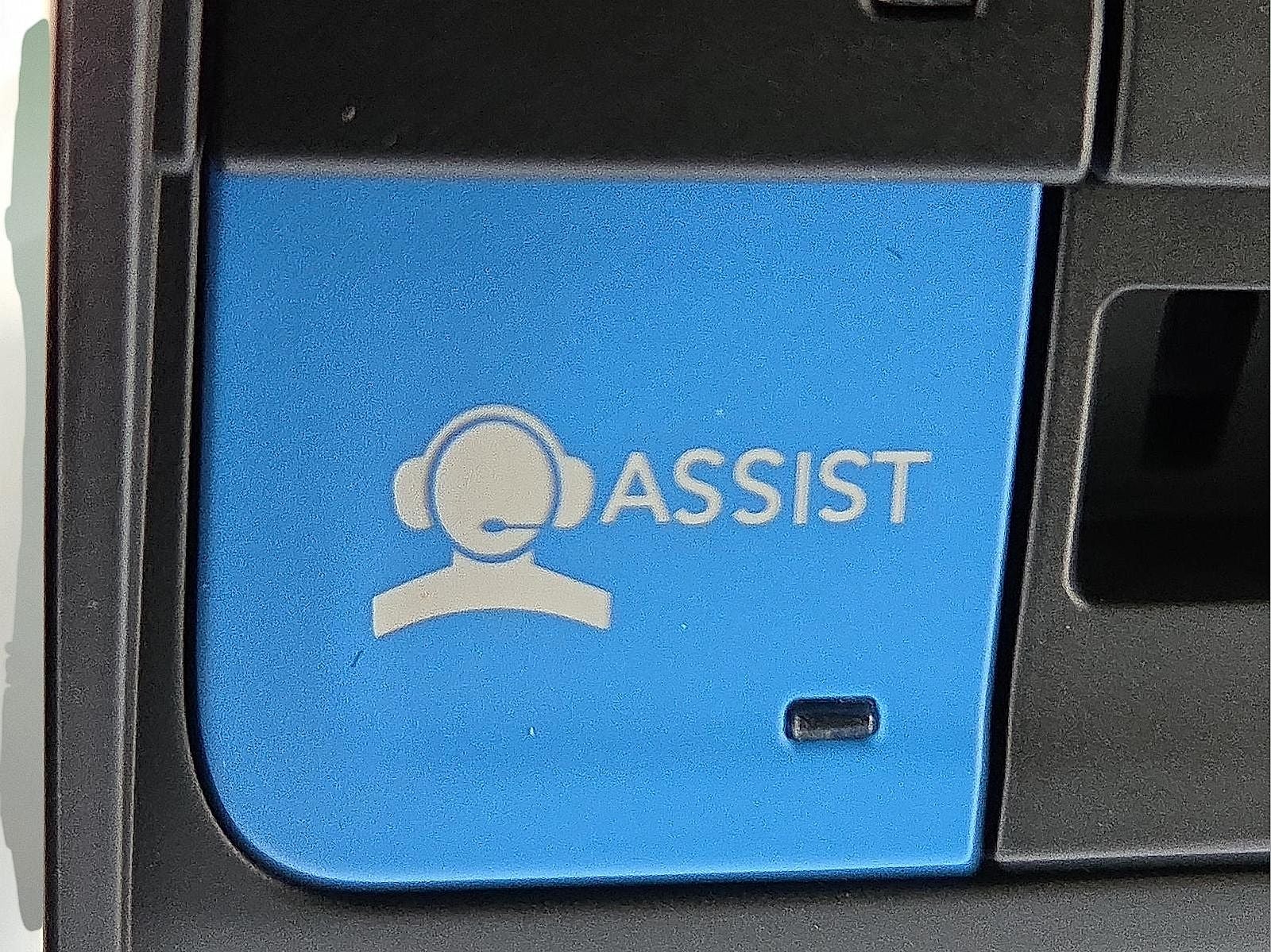 2025 Jeep Grand Cherokee GRAND CHEROKEE ALTITUDE 4X4