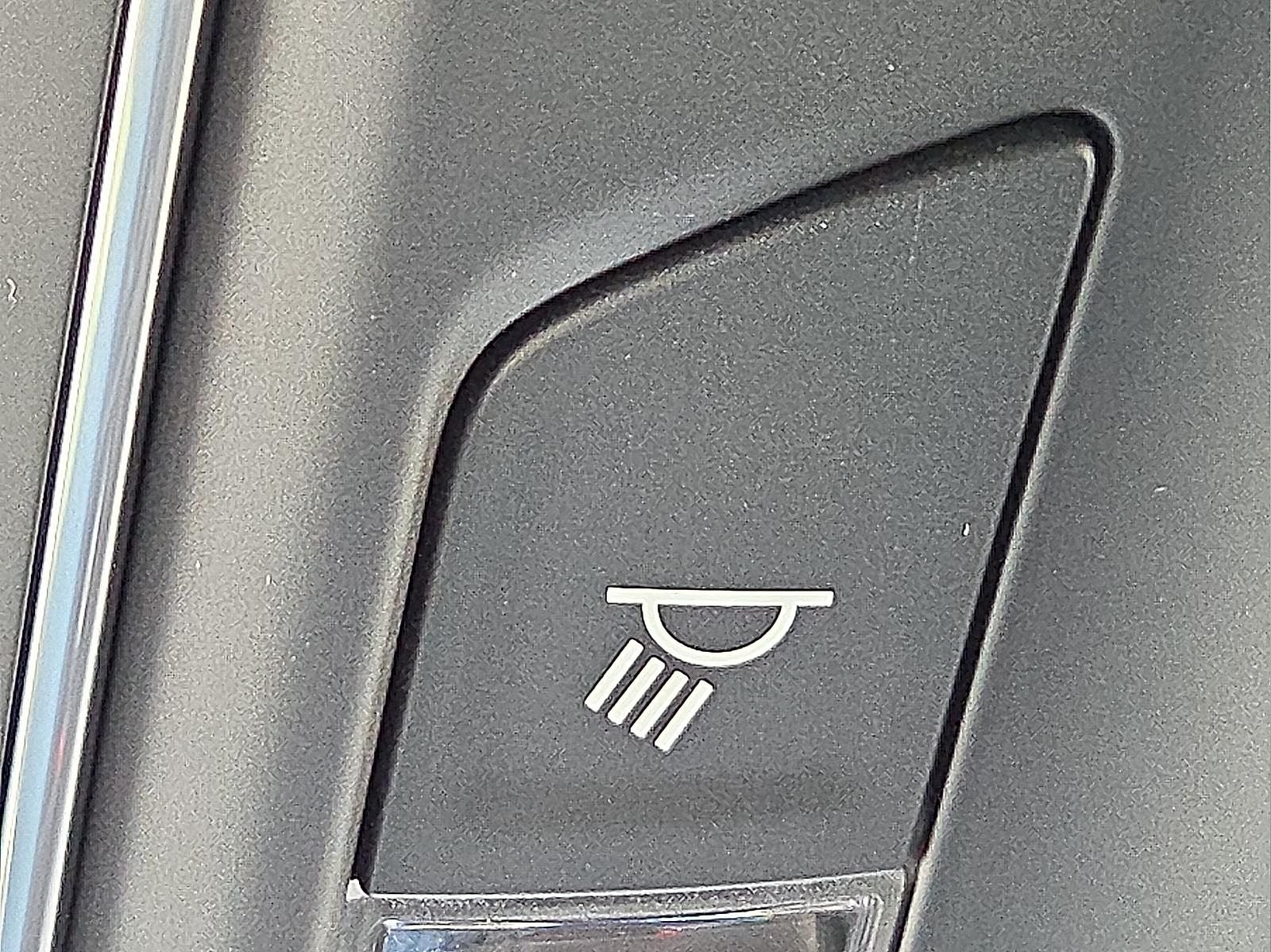 2025 Jeep Grand Cherokee GRAND CHEROKEE ALTITUDE 4X4