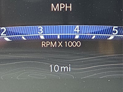 2025 Jeep Grand Cherokee GRAND CHEROKEE ALTITUDE 4X4