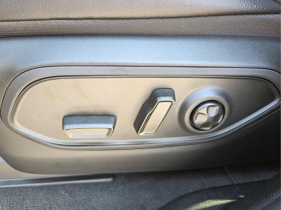 2025 Jeep Grand Cherokee GRAND CHEROKEE ALTITUDE 4X4