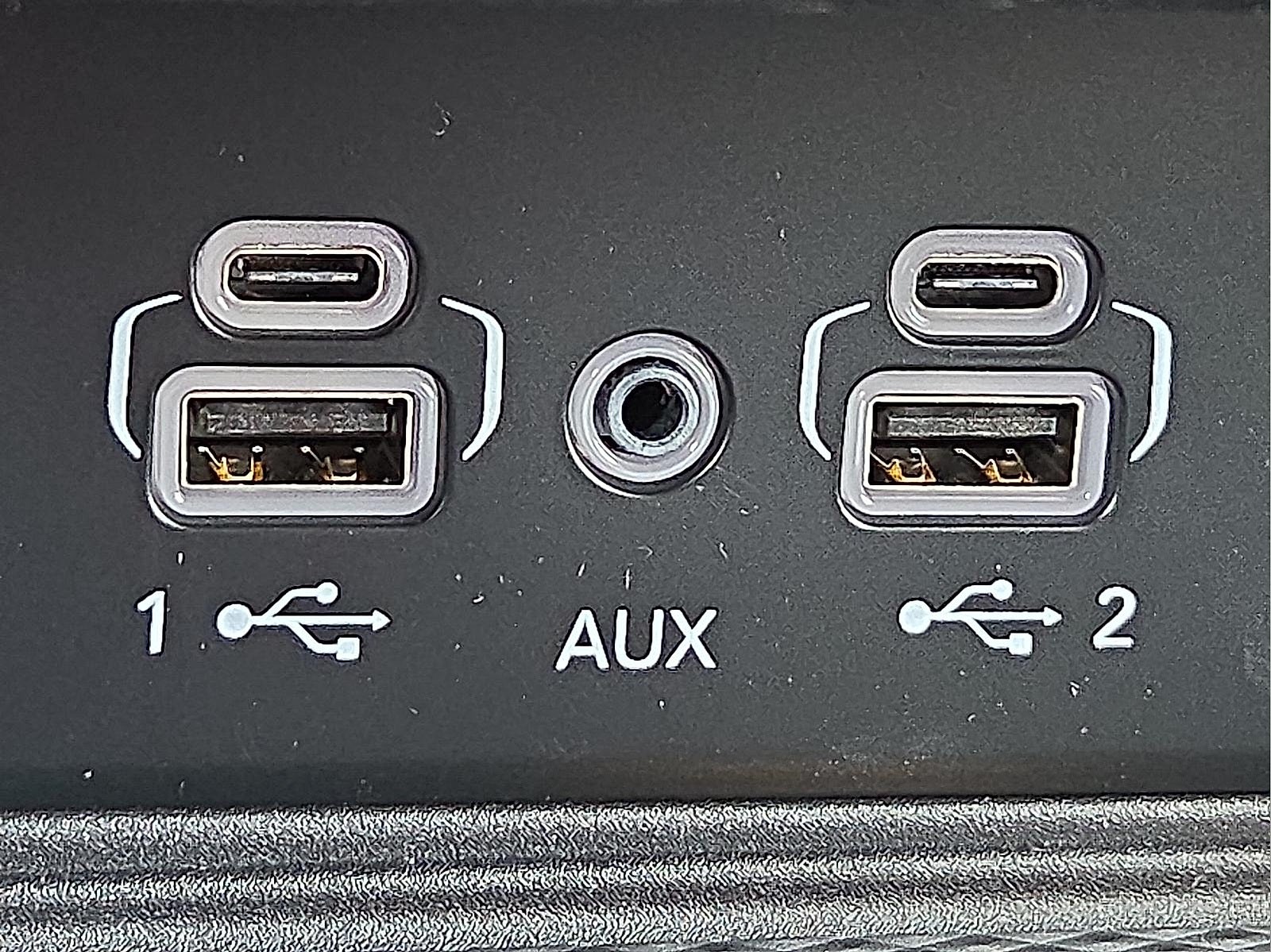 2025 Jeep Grand Cherokee GRAND CHEROKEE ALTITUDE 4X4