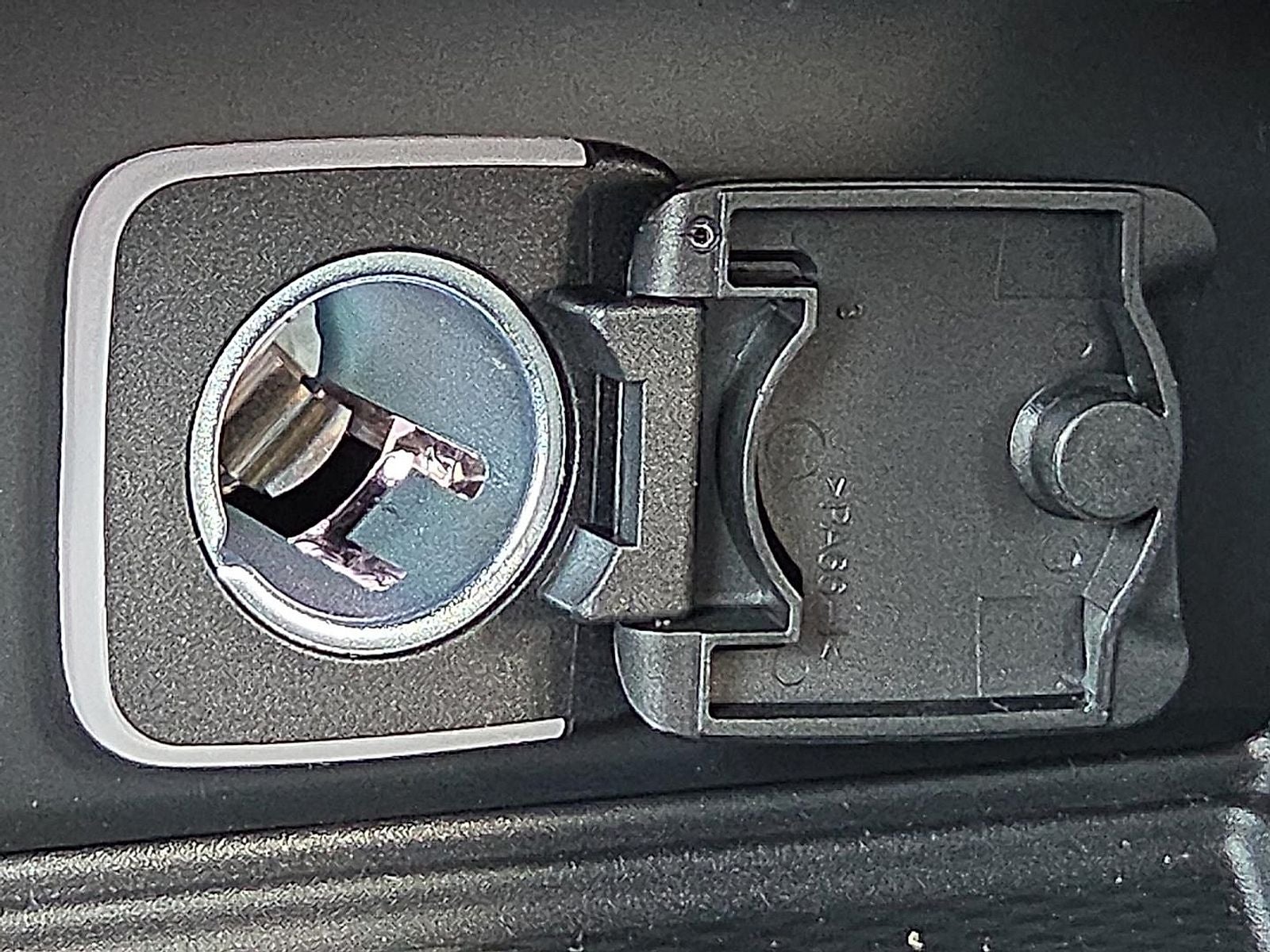 2025 Jeep Grand Cherokee GRAND CHEROKEE ALTITUDE 4X4