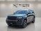 2025 Jeep Grand Cherokee GRAND CHEROKEE ALTITUDE 4X4