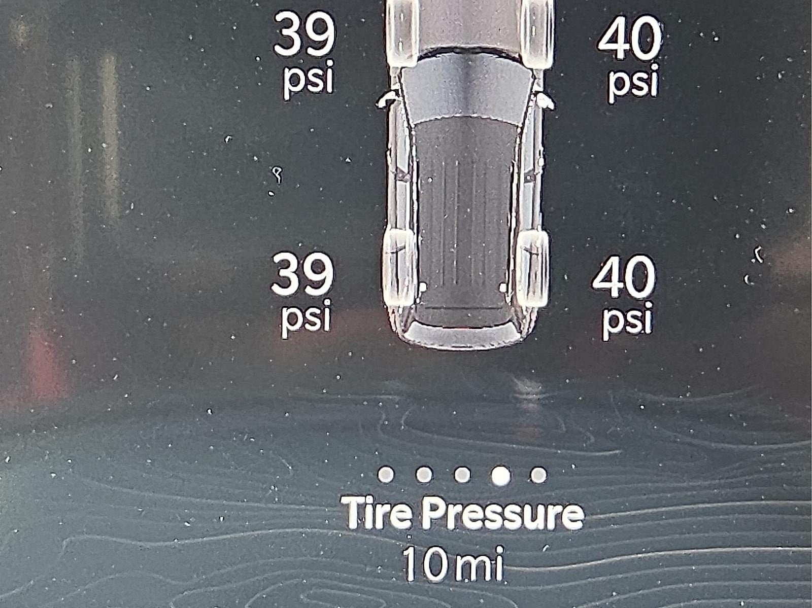 2025 Jeep Grand Cherokee GRAND CHEROKEE ALTITUDE 4X4