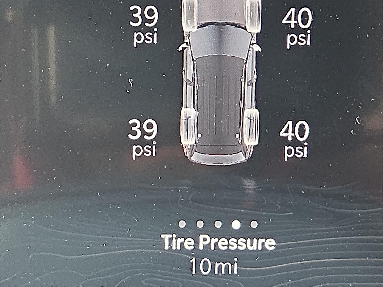 2025 Jeep Grand Cherokee GRAND CHEROKEE ALTITUDE 4X4