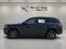 2025 Jeep Grand Cherokee GRAND CHEROKEE ALTITUDE 4X4