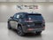 2025 Jeep Grand Cherokee GRAND CHEROKEE ALTITUDE 4X4