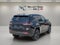 2025 Jeep Grand Cherokee GRAND CHEROKEE ALTITUDE 4X4