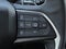 2027 Jeep Grand Cherokee Laredo Altitude