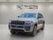 2027 Jeep Grand Cherokee Laredo Altitude