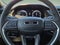 2027 Jeep Grand Cherokee Laredo Altitude