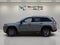 2027 Jeep Grand Cherokee Laredo Altitude