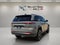 2027 Jeep Grand Cherokee Laredo Altitude