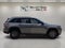 2027 Jeep Grand Cherokee Laredo Altitude