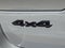 2027 Jeep Grand Cherokee Laredo Altitude
