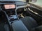 2027 Jeep Grand Cherokee Laredo Altitude