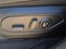 2027 Jeep Grand Cherokee Laredo Altitude