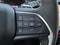 2027 Jeep Grand Cherokee Laredo Altitude
