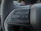 2027 Jeep Grand Cherokee Laredo Altitude