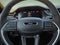2027 Jeep Grand Cherokee Laredo Altitude