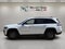 2027 Jeep Grand Cherokee Laredo Altitude