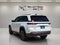 2027 Jeep Grand Cherokee Laredo Altitude