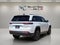 2027 Jeep Grand Cherokee Laredo Altitude
