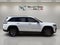 2027 Jeep Grand Cherokee Laredo Altitude