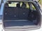 2027 Jeep Grand Cherokee Laredo Altitude