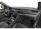 2027 Jeep Grand Cherokee Laredo Altitude