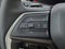 2027 Jeep Grand Cherokee Laredo Altitude