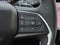 2027 Jeep Grand Cherokee Laredo Altitude