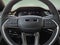 2027 Jeep Grand Cherokee Laredo Altitude